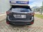 Обява за продажба на Subaru Outback 2.5 4dventure ~92 900 лв. - изображение 4