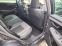 Обява за продажба на Subaru Outback 2.5 4dventure ~92 900 лв. - изображение 9