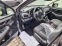 Обява за продажба на Subaru Outback 2.5 4dventure ~92 900 лв. - изображение 7