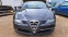Обява за продажба на Alfa Romeo Gt 1.9JTD NOV VNOS GERMANY ~4 990 лв. - изображение 1