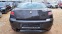 Обява за продажба на Alfa Romeo Gt 1.9JTD NOV VNOS GERMANY ~4 990 лв. - изображение 4