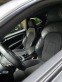 Обява за продажба на Audi A5 3.0 TDI / Автоматичен 6-ZTF / S line / QUATTRO ~20 500 лв. - изображение 11