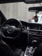 Обява за продажба на Audi A5 3.0 TDI / Автоматичен 6-ZTF / S line / QUATTRO ~20 900 лв. - изображение 10