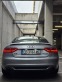 Обява за продажба на Audi A5 3.0 TDI / Автоматичен 6-ZTF / S line / QUATTRO ~20 900 лв. - изображение 4
