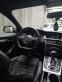 Обява за продажба на Audi A5 3.0 TDI / Автоматичен 6-ZTF / S line / QUATTRO ~20 900 лв. - изображение 9