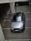 Обява за продажба на Audi A5 3.0 TDI / Автоматичен 6-ZTF / S line / QUATTRO ~20 900 лв. - изображение 5
