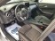 Обява за продажба на Mercedes-Benz CLA 220 AMG - Line Shooting Brake ЛИЗИНГ ~28 999 лв. - изображение 8
