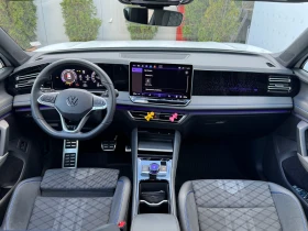 VW Tiguan R-Line 2.0 TDI SCR 4MOTION DSG, снимка 7
