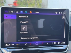 VW Tiguan R-Line 2.0 TDI SCR 4MOTION DSG, снимка 15