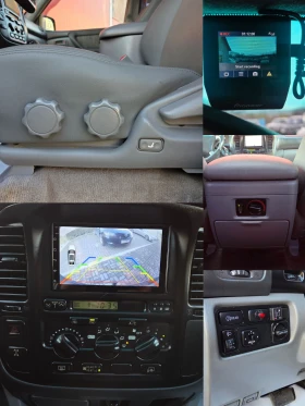 Toyota Land cruiser 4.7i V8 LPG В отлично състояние!, снимка 17