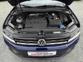 VW Tiguan (KATO НОВА)^(4x4), снимка 17