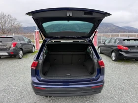 VW Tiguan (KATO НОВА)^(4x4), снимка 13