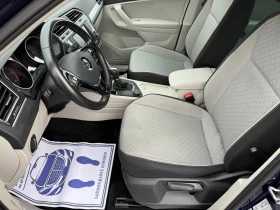 VW Tiguan (KATO НОВА)^(4x4), снимка 11