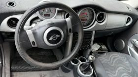 Hyundai Santa fe, снимка 3