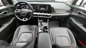 Kia Sportage 2024* PRESTIGE* КРАЙНА ЦЕНА, снимка 5