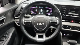 Kia Sportage 2024* PRESTIGE* КРАЙНА ЦЕНА, снимка 6