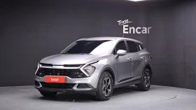 Kia Sportage 2024* PRESTIGE* КРАЙНА ЦЕНА, снимка 1