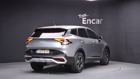 Kia Sportage 2024* PRESTIGE* КРАЙНА ЦЕНА, снимка 4