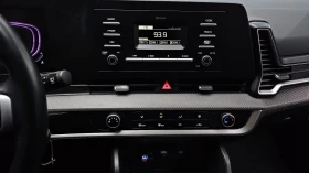 Kia Sportage 2024* PRESTIGE* КРАЙНА ЦЕНА, снимка 10