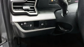 Kia Sportage 2024* PRESTIGE* КРАЙНА ЦЕНА, снимка 9