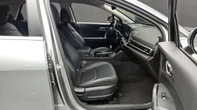 Kia Sportage 2024* PRESTIGE* КРАЙНА ЦЕНА, снимка 12