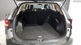 Kia Sportage 2024* PRESTIGE* КРАЙНА ЦЕНА, снимка 14