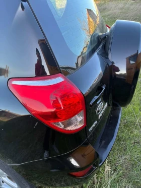 Toyota Rav4  2.2 D-4D, снимка 4