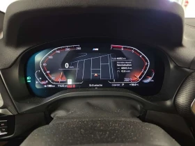 BMW X4 xDrive30i M SPORT/ПАНОРАМА/AMBIENT/АВТОФИНАНСИРАНЕ, снимка 9