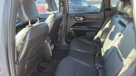 Jeep Compass Trailhawk Elite* AвтоКредит * (ЦЕНА ДО БГ), снимка 6