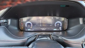 Jeep Compass Trailhawk Elite* AвтоКредит * (ЦЕНА ДО БГ), снимка 9