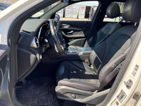 Mercedes-Benz GLC * AMG 43 * АВТОКРЕДИТ БЕЗ ПЪРВОНАЧАЛНА ВНОСКА* , снимка 16