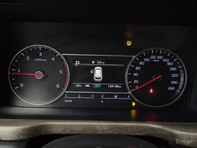 Kia Sorento Prestige, снимка 5