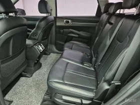 Kia Sorento Prestige, снимка 11
