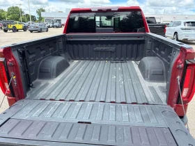 Gmc Sierra * AT4 * АВТОКРЕДИТ БЕЗ ПЪРВОНАЧАЛНА ВНОСКА* , снимка 12