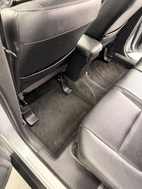 Mitsubishi Outlander 4x4 2.2 diesel, снимка 13