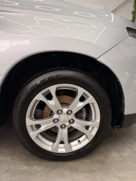 Mitsubishi Outlander 4x4 2.2 diesel, снимка 4