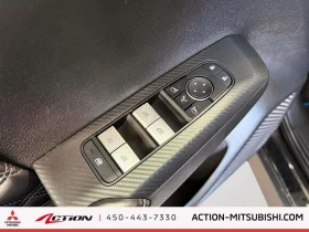 Mitsubishi Outlander GT S AWC Plug in Hybrid , снимка 10