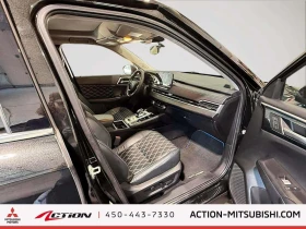 Mitsubishi Outlander GT S AWC Plug in Hybrid , снимка 13