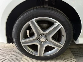 Mercedes-Benz GLE 350 AMG* Масаж* Harman Kardon, снимка 8