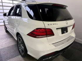 Mercedes-Benz GLE 350 AMG* Масаж* Harman Kardon, снимка 6
