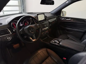 Mercedes-Benz GLE 350 AMG* Масаж* Harman Kardon, снимка 7