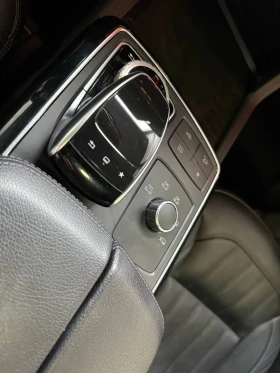 Mercedes-Benz GLE 350 AMG* Масаж* Harman Kardon, снимка 10