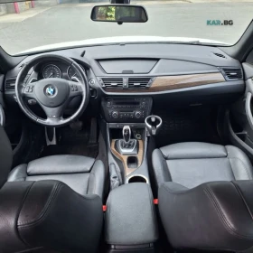 BMW X1 xDrive28i AWD* АвтоКредит * (Цена до БГ), снимка 11