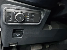 Ford Bronco * BLIND SPOT* 360* ПОДГРЕВ ВОЛАН* , снимка 14