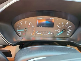 Ford Escape 1.5l Se, снимка 9