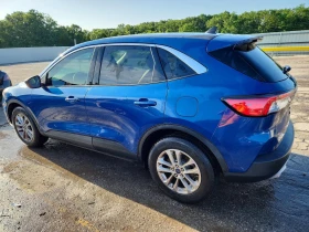 Ford Escape 1.5l Se, снимка 2