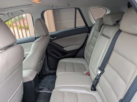 Mazda CX-5, снимка 6