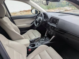 Mazda CX-5, снимка 4