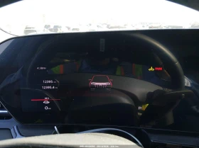 Audi Q6 E-Tron Premium Plus Quattro, снимка 7
