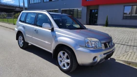 Nissan X-trail 2.2dci *  *  | Mobile.bg    2